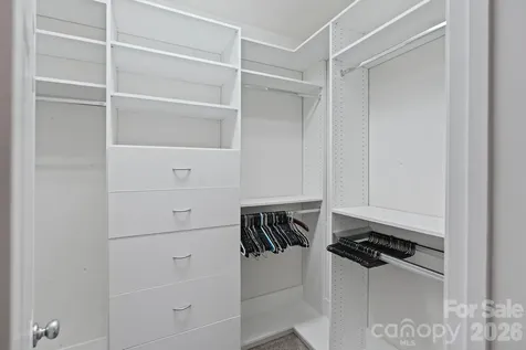 3623 Warp Street Charlotte NC 28205