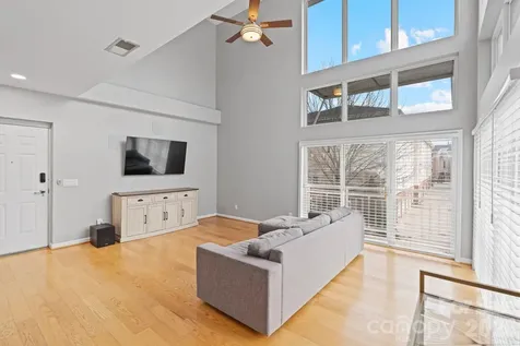 3623 Warp Street Charlotte NC 28205