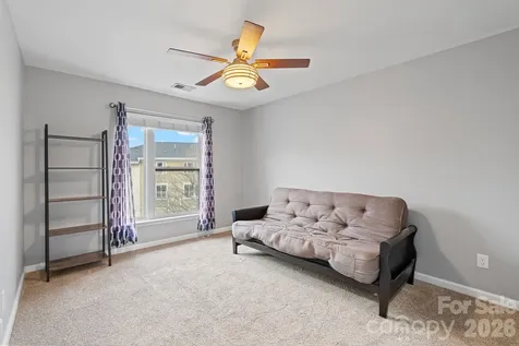 3623 Warp Street Charlotte NC 28205