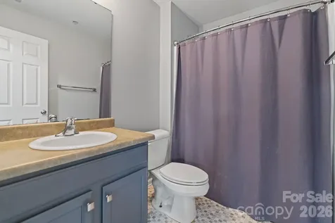 3623 Warp Street Charlotte NC 28205