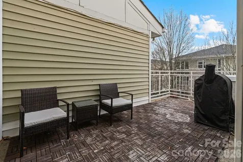 3623 Warp Street Charlotte NC 28205