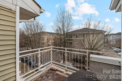 3623 Warp Street Charlotte NC 28205