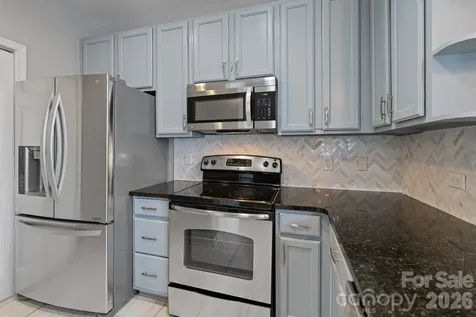 3623 Warp Street Charlotte NC 28205