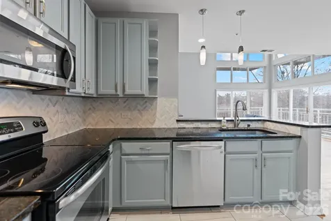 3623 Warp Street Charlotte NC 28205