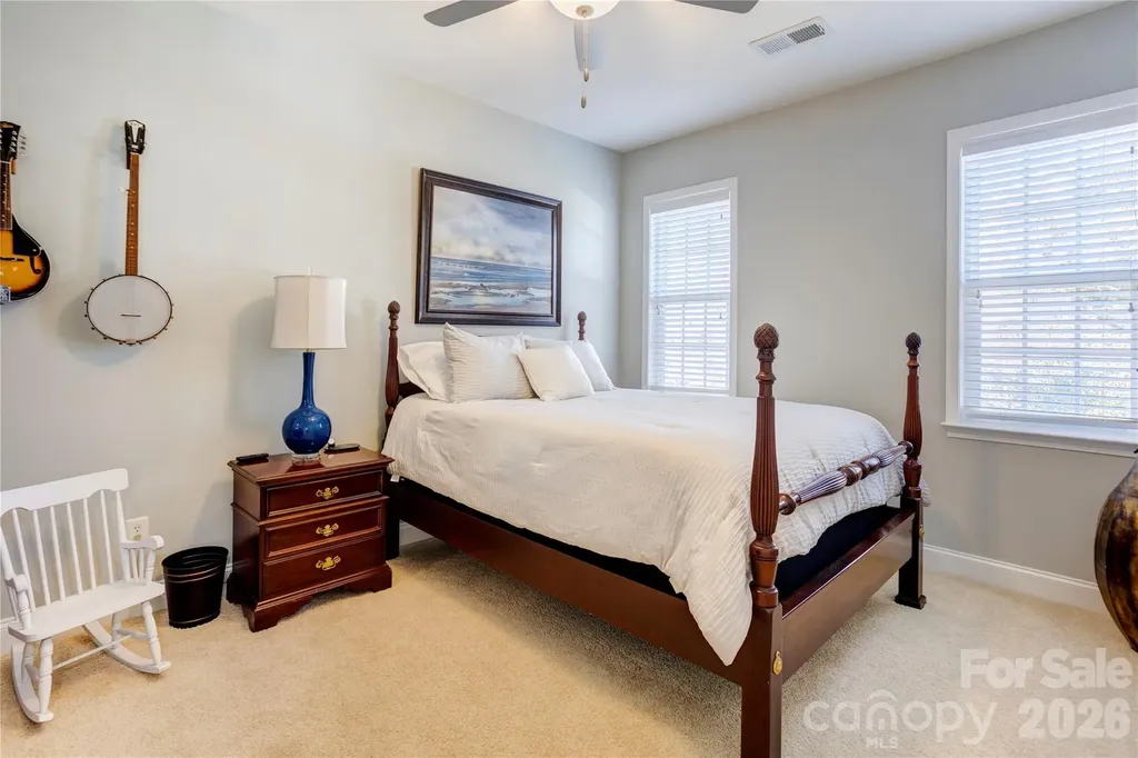 2663 Danbury Circle NW Concord NC 28027