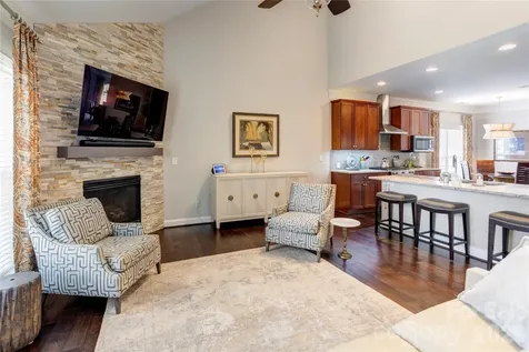 2663 Danbury Circle NW Concord NC 28027