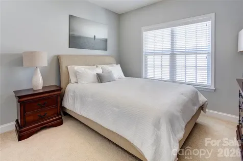2663 Danbury Circle NW Concord NC 28027