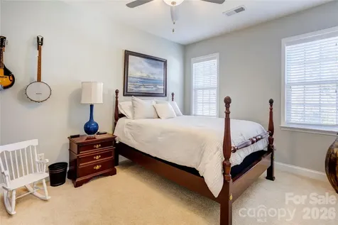 2663 Danbury Circle NW Concord NC 28027