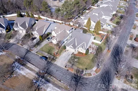 2663 Danbury Circle NW Concord NC 28027