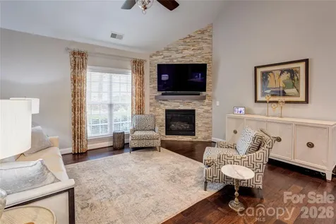 2663 Danbury Circle NW Concord NC 28027