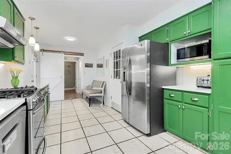 1148 Blossom Terrace Fort Mill SC 29715