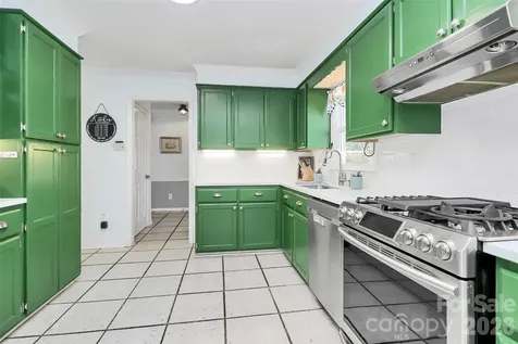1148 Blossom Terrace Fort Mill SC 29715