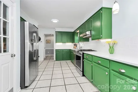 1148 Blossom Terrace Fort Mill SC 29715