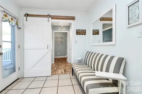 1148 Blossom Terrace Fort Mill SC 29715