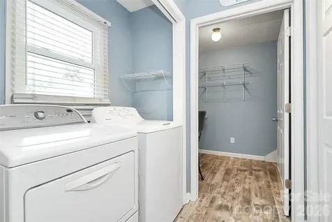 1148 Blossom Terrace Fort Mill SC 29715