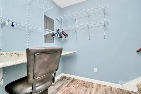 1148 Blossom Terrace Fort Mill SC 29715