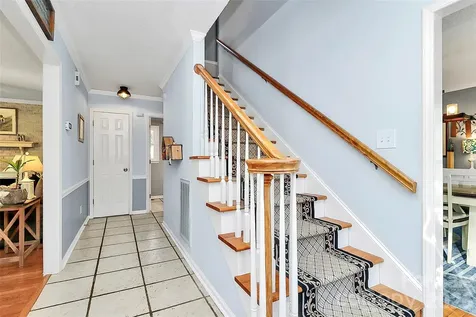 1148 Blossom Terrace Fort Mill SC 29715