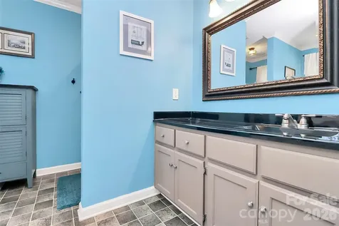 1148 Blossom Terrace Fort Mill SC 29715