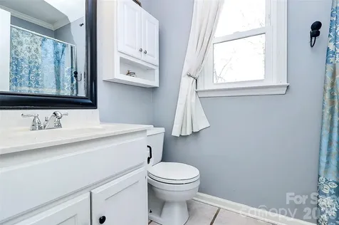1148 Blossom Terrace Fort Mill SC 29715