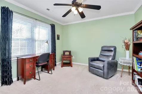 1148 Blossom Terrace Fort Mill SC 29715