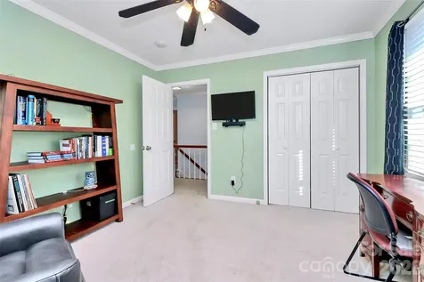 1148 Blossom Terrace Fort Mill SC 29715