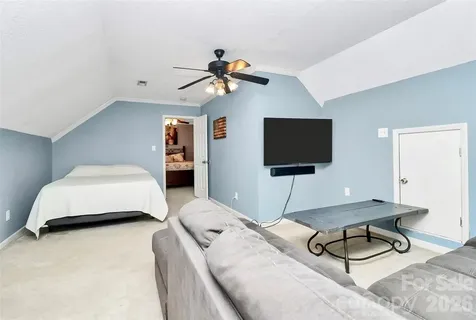 1148 Blossom Terrace Fort Mill SC 29715
