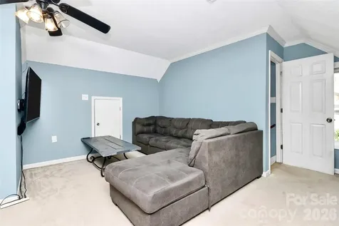 1148 Blossom Terrace Fort Mill SC 29715