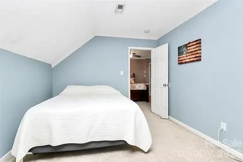 1148 Blossom Terrace Fort Mill SC 29715