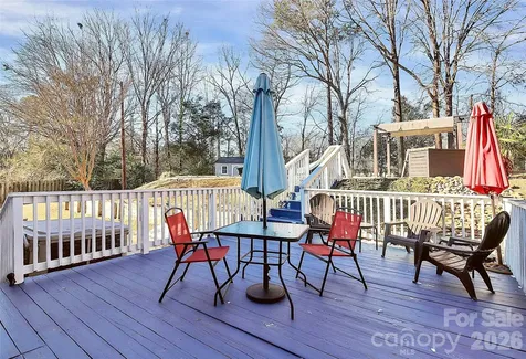 1148 Blossom Terrace Fort Mill SC 29715
