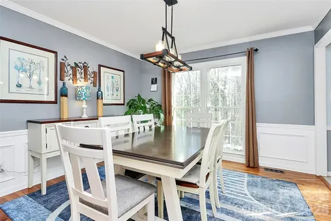 1148 Blossom Terrace Fort Mill SC 29715
