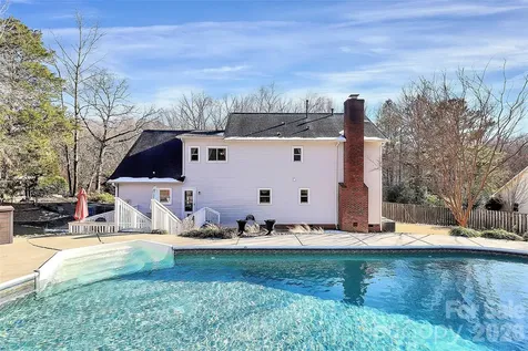 1148 Blossom Terrace Fort Mill SC 29715