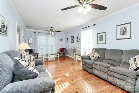 1148 Blossom Terrace Fort Mill SC 29715