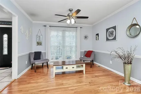 1148 Blossom Terrace Fort Mill SC 29715