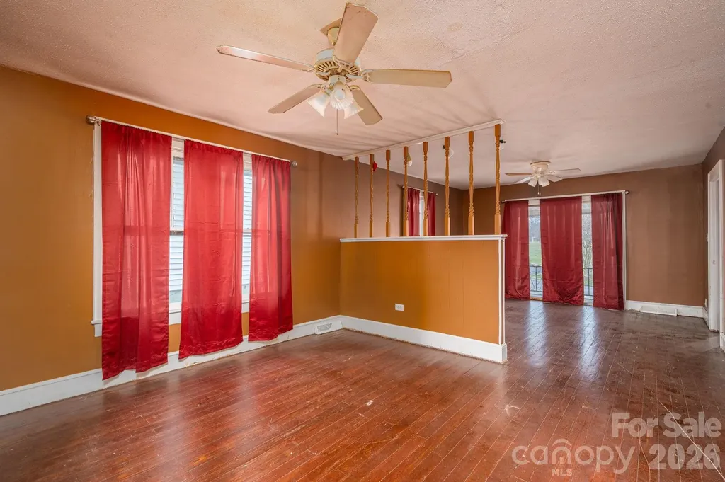 2784 E Nc 27 Highway Lincolnton NC 28092