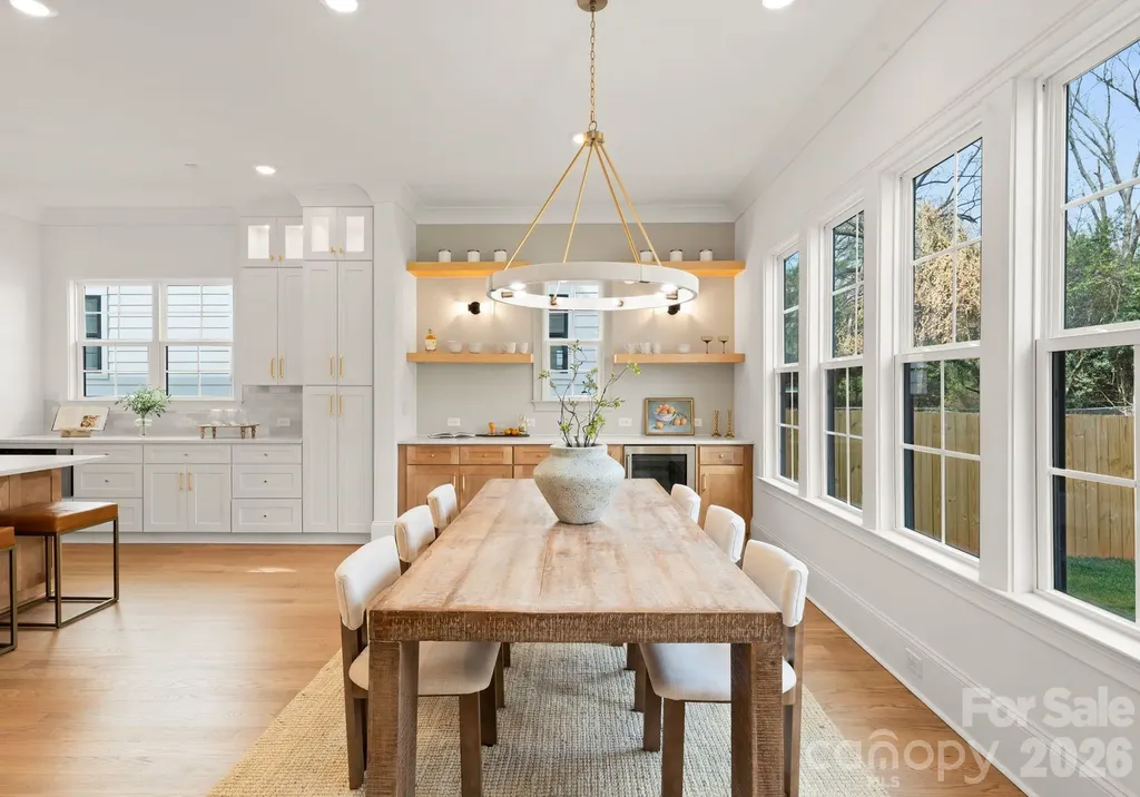 4349 Castleton Road Charlotte NC 28211