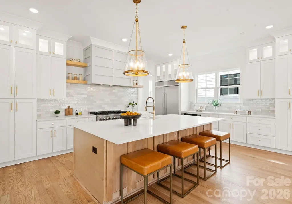 4349 Castleton Road Charlotte NC 28211
