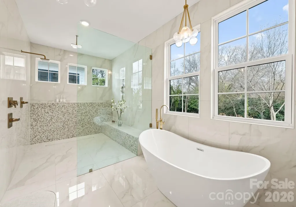 4349 Castleton Road Charlotte NC 28211