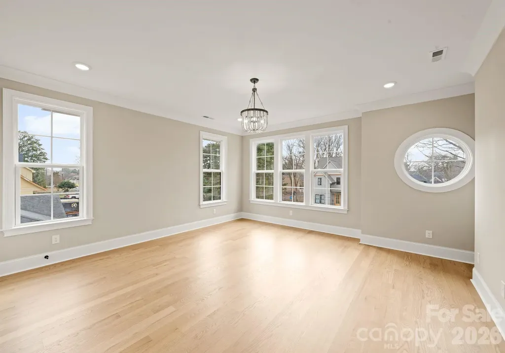 4349 Castleton Road Charlotte NC 28211
