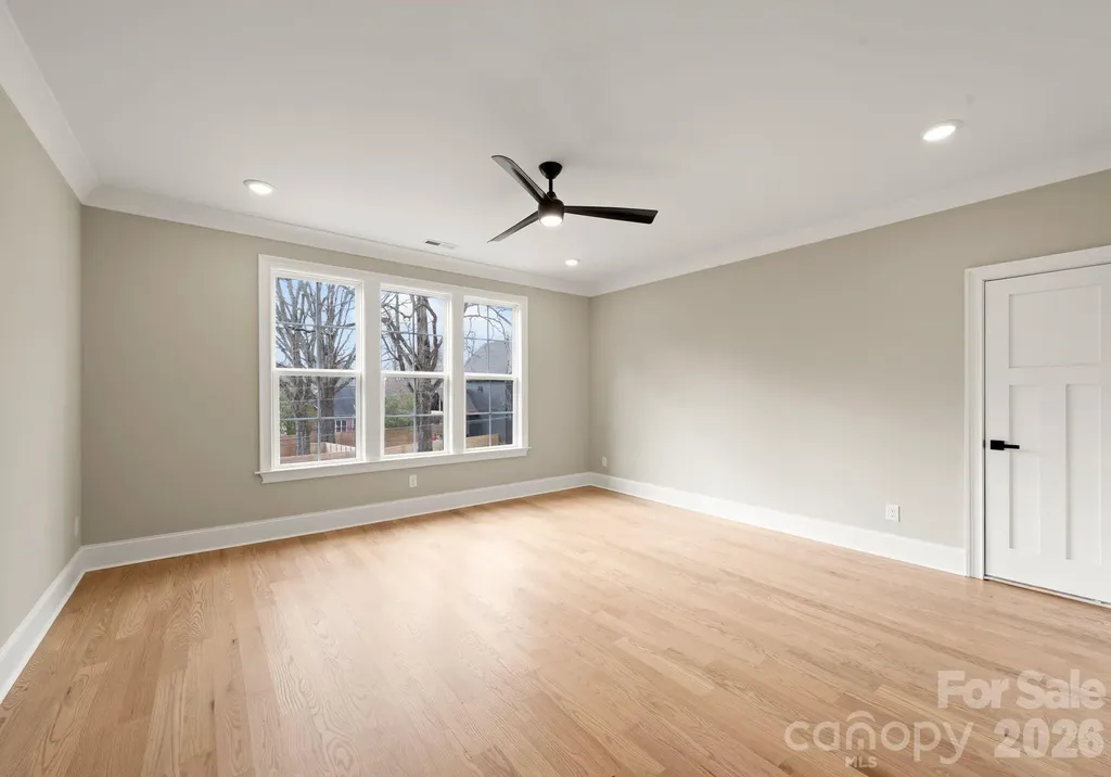 4349 Castleton Road Charlotte NC 28211
