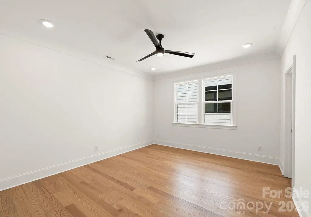 4349 Castleton Road Charlotte NC 28211
