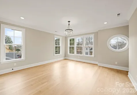 4349 Castleton Road Charlotte NC 28211