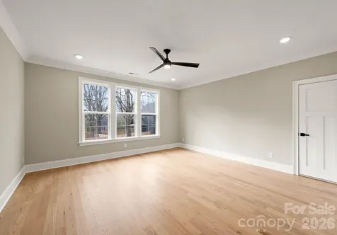 4349 Castleton Road Charlotte NC 28211