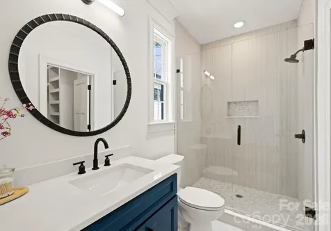 4349 Castleton Road Charlotte NC 28211