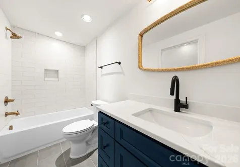 4349 Castleton Road Charlotte NC 28211