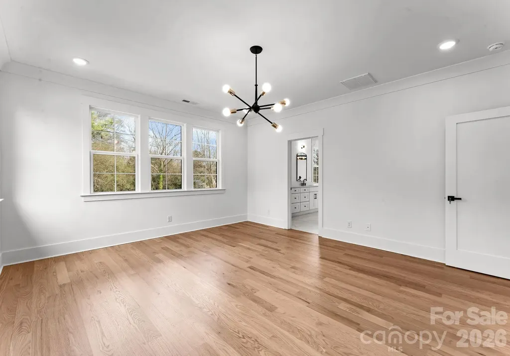 4345 Castleton Road Charlotte NC 28211