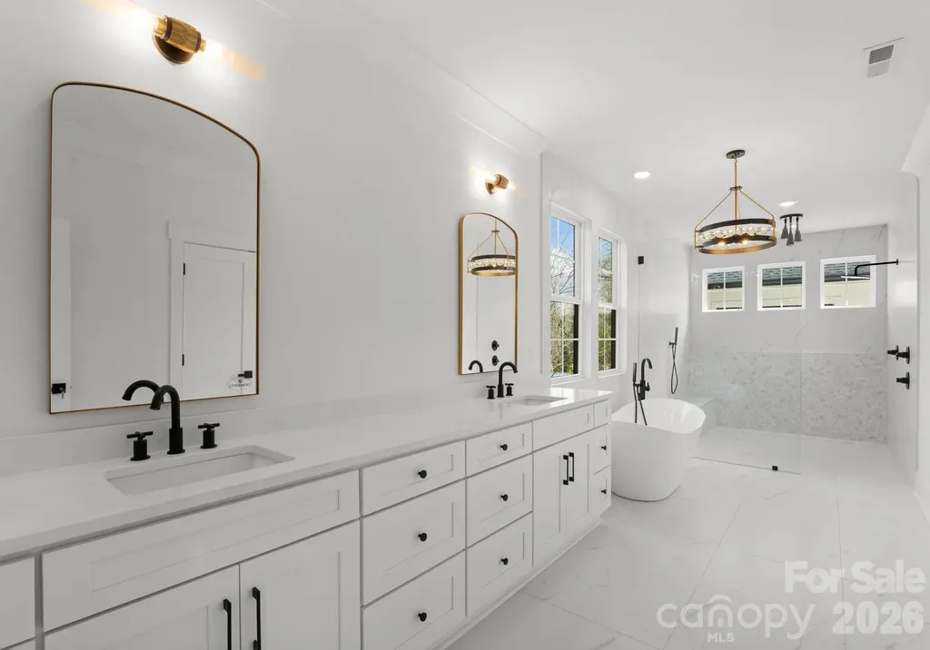 4345 Castleton Road Charlotte NC 28211