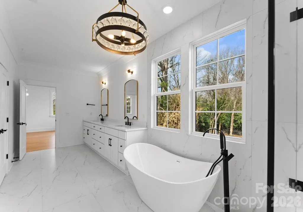 4345 Castleton Road Charlotte NC 28211