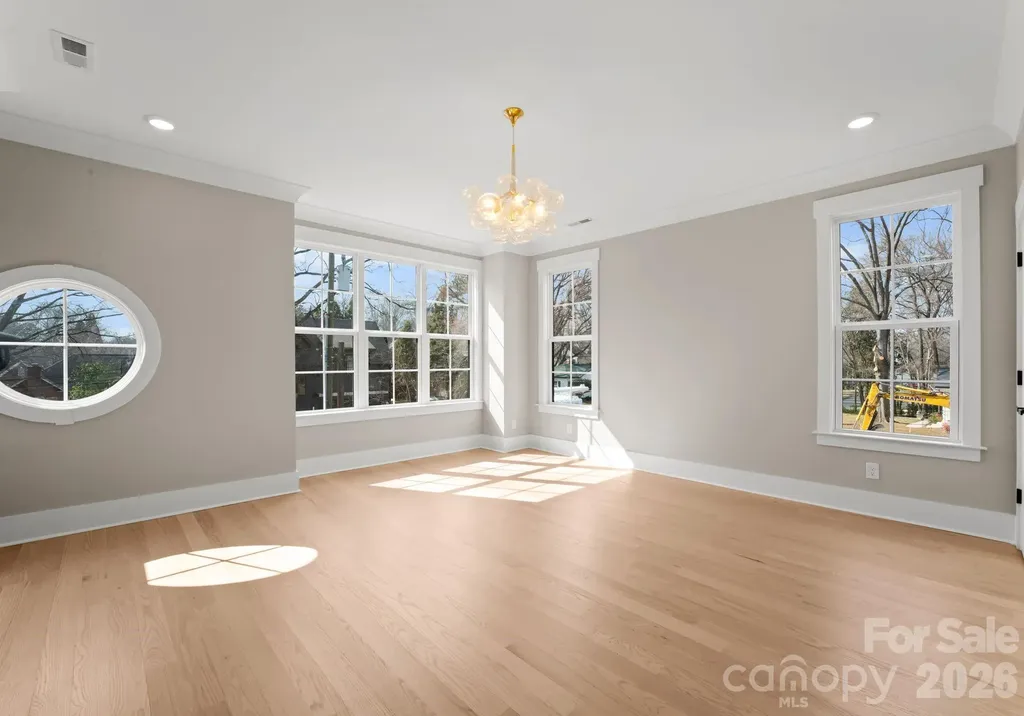 4345 Castleton Road Charlotte NC 28211