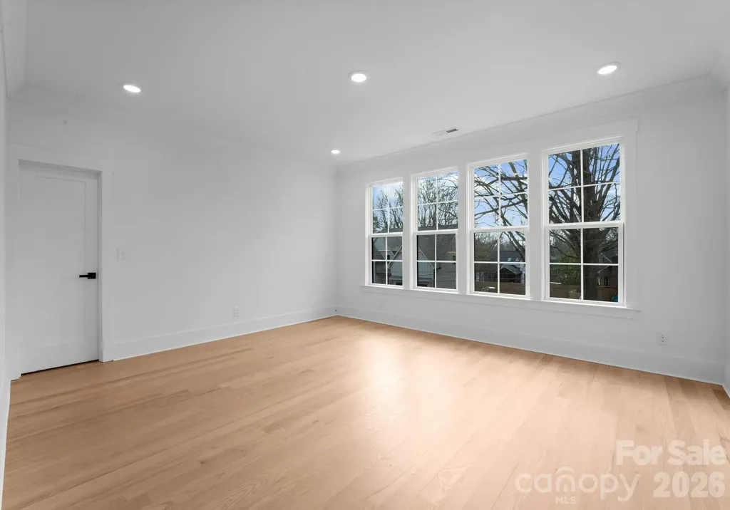4345 Castleton Road Charlotte NC 28211