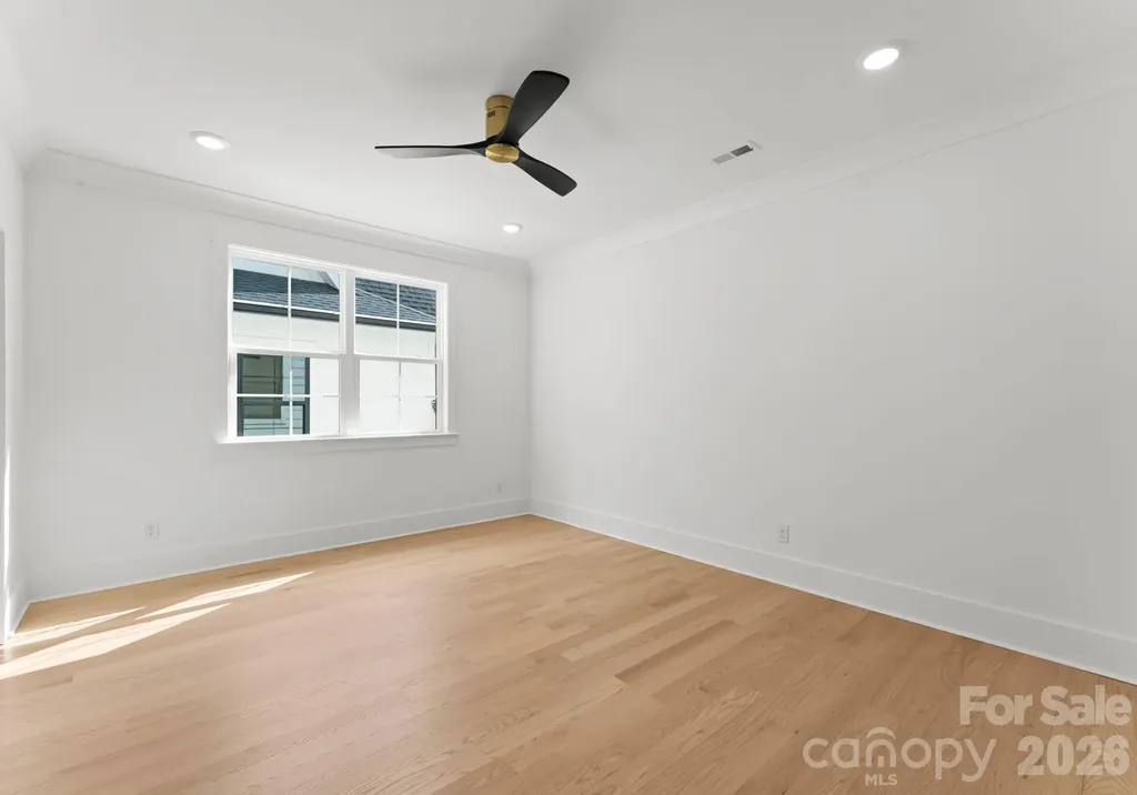 4345 Castleton Road Charlotte NC 28211